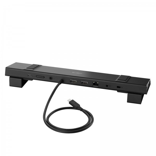 ASUS priklopna postaja ASUS USB-C Stand Dock DC310