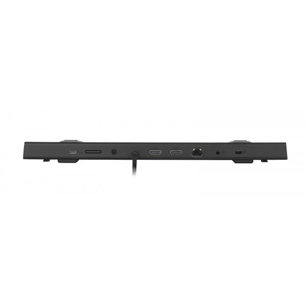 ASUS priklopna postaja ASUS USB-C Stand Dock DC310