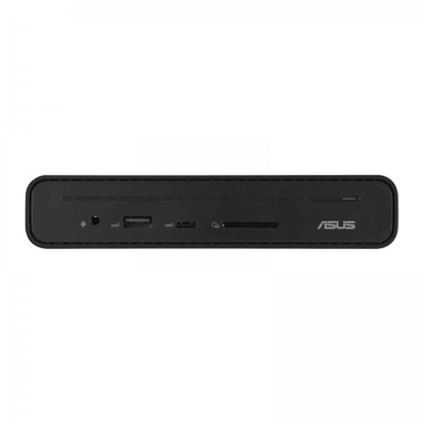 ASUS priklopna postaja ASUS Triple Display USB-C Dock DC300