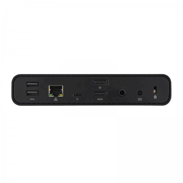 ASUS priklopna postaja ASUS Triple Display USB-C Dock DC300