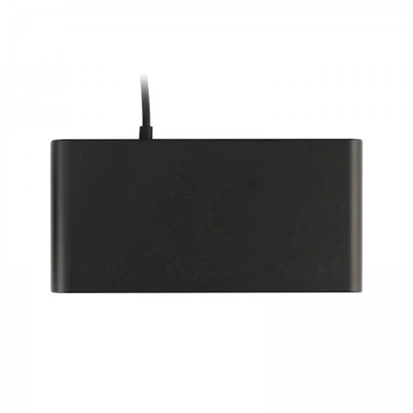 ASUS priklopna postaja ASUS Triple Display USB-C Dock DC300