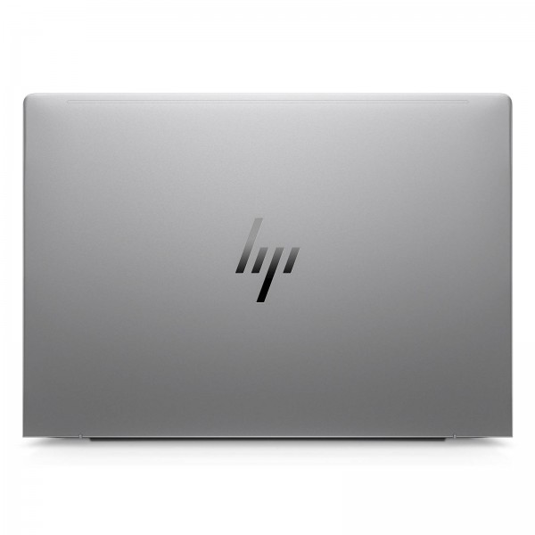 Prenosnik HP ZBOOK 8 G1i 14 Core Ultra 7 255H/32GB/SSD 1TB/1/14''WUXGA 500 120Hz/RTX 500 Ada 4GB/IR/