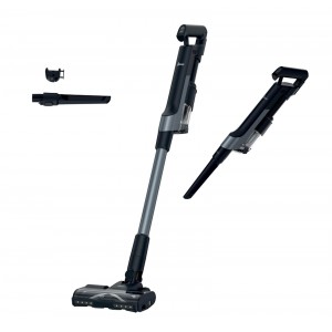 Multifunkcijski baterijski sesalnik HOOVER HF210HP 011