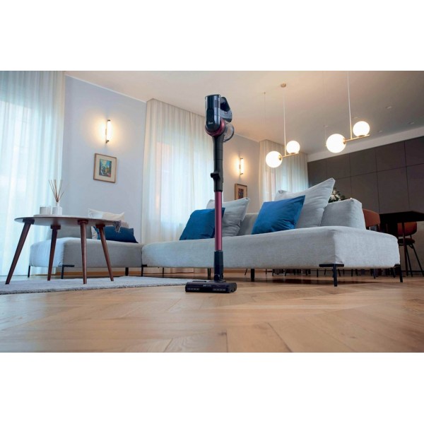 Multifunkcijski baterijski sesalnik HOOVER HF4P10H 011