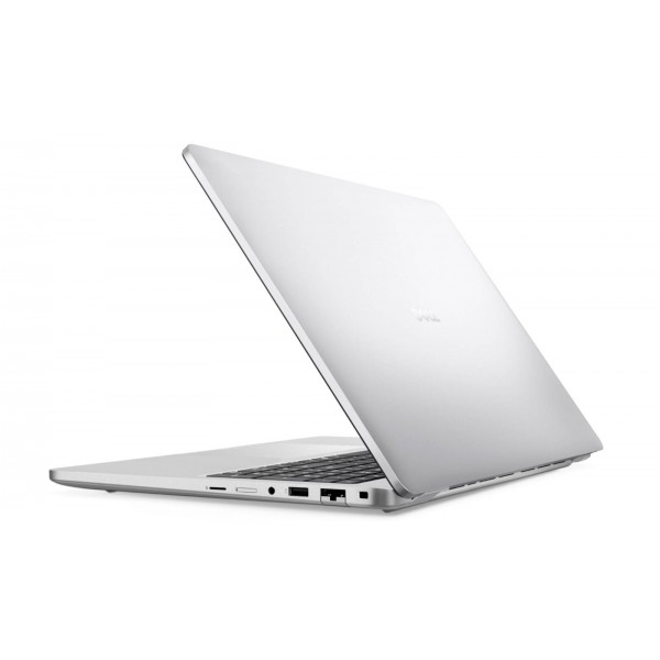 DELL Pro 16 Plus Ultra 5 238V/32GB/SSD 512GB/UMA/W11PRO DELL Pro 16 Plus Ultra 5 238V/32GB/SSD 512GB/UMA/W11PRO