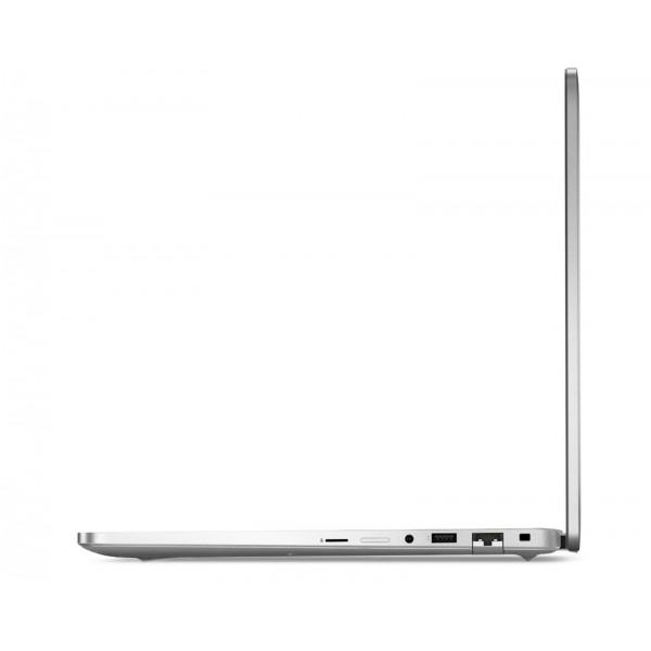 DELL Pro 16 Plus Ultra 5 238V/32GB/SSD 512GB/UMA/W11PRO DELL Pro 16 Plus Ultra 5 238V/32GB/SSD 512GB/UMA/W11PRO