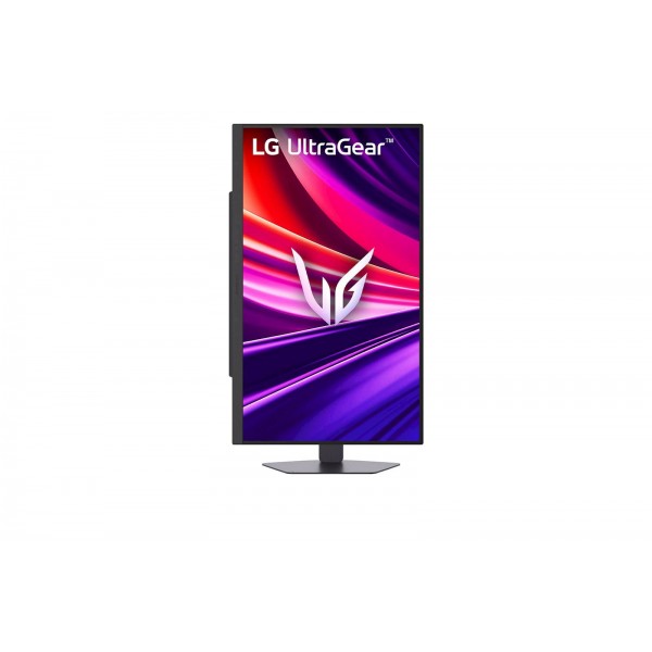Monitor LG 27 27G810A-B UltraGear, IPS, 3840x2160, 2x HDMI, DP, 360/180 Hz Monitor LG 27 27G810A-B UltraGear, IPS, 3840x2160, 2x HDMI, DP, 360/180 Hz