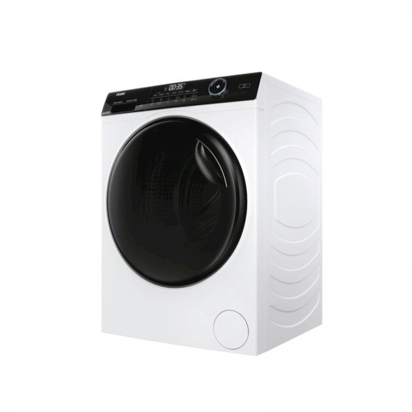 Pralni stroj HAIER HW90-B14959EU1-S, 9 kg, A-10%