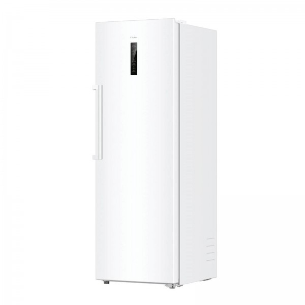Zamrzovalna omara HAIER H2F-255WSAA, 186,5cm, 262l Zamrzovalna omara HAIER H2F-255WSAA, 186,5cm, 262l