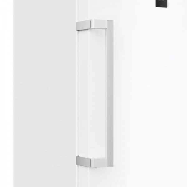 Zamrzovalna omara HAIER H2F-255WSAA, 186,5cm, 262l Zamrzovalna omara HAIER H2F-255WSAA, 186,5cm, 262l