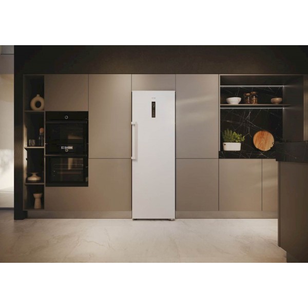 Zamrzovalna omara HAIER H2F-255WSAA, 186,5cm, 262l Zamrzovalna omara HAIER H2F-255WSAA, 186,5cm, 262l