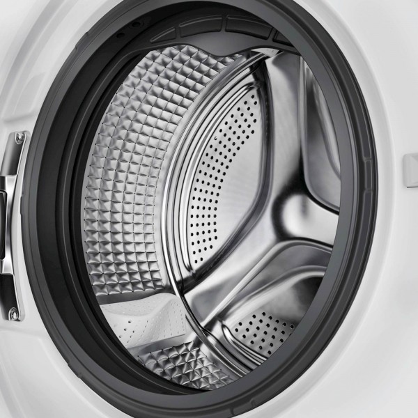 Pralni stroj HAIER HW90-B14367U-S, 9 kg, A-35% Pralni stroj HAIER HW90-B14367U-S, 9 kg, A-35%