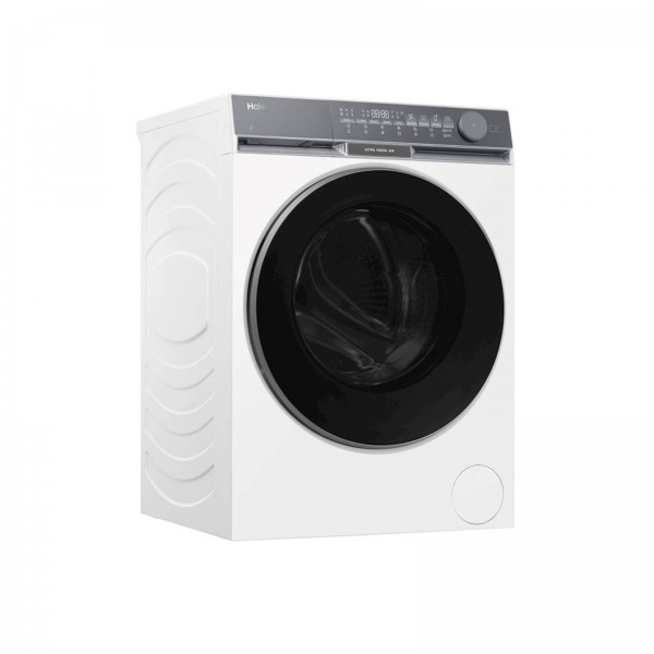 Pralni stroj HAIER HW90-B14387TU1-S, 9 kg, A-25%