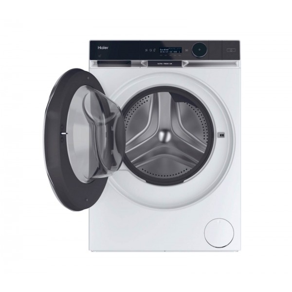 Pralno-sušilni stroj HAIER HWD100BD14397PUS,10+6kg