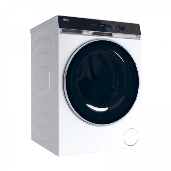 Pralno-sušilni stroj HAIER HWD100BD14397PUS,10+6kg