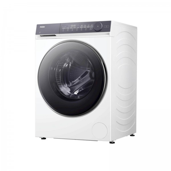 Pralno-sušilni stroj HAIER HWD100-B14367U-S,10+6kg