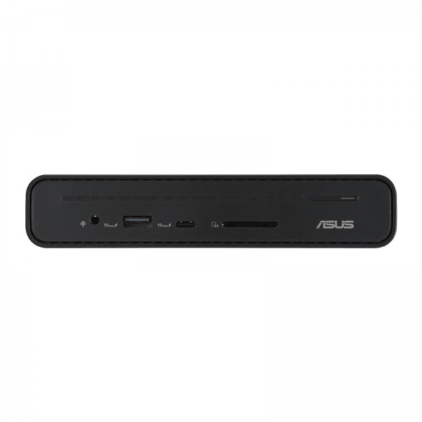 ASUS priklopna postaja ASUS Triple Display USB-C Dock DC301 Duo