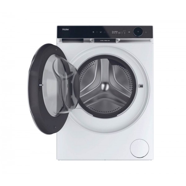 Pralni stroj HAIER HW100-BD14397U1S, 10 kg, A-20%