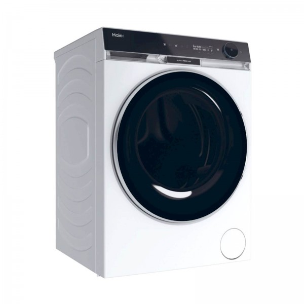 Pralni stroj HAIER HW100-BD14397U1S, 10 kg, A-20%
