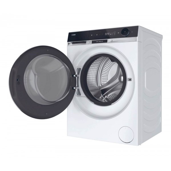 Pralni stroj HAIER HW100-BD14397U1S, 10 kg, A-20%