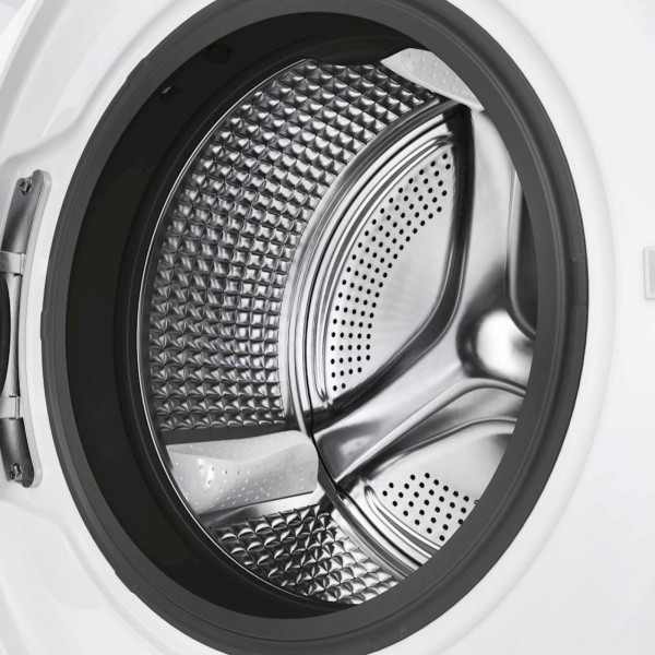 Pralni stroj HAIER HW100-BD14397U1S, 10 kg, A-20%