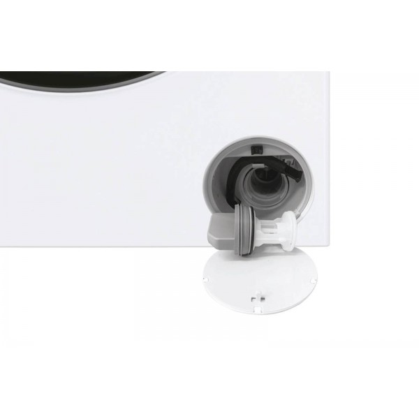 Pralni stroj HAIER HW100-BD14397U1S, 10 kg, A-20%