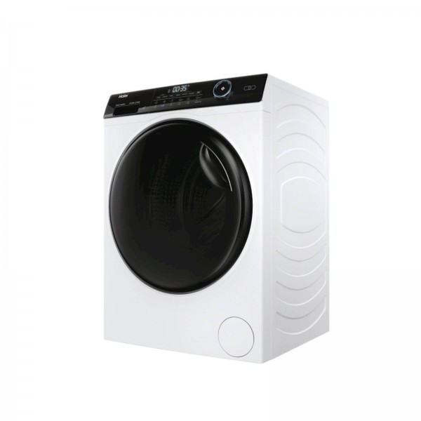 Pralno-sušilni stroj HAIER HWD90-B14959U1-S,9+6kg