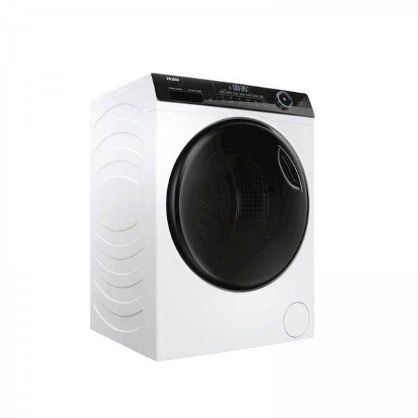 Pralno-sušilni stroj HAIER HWD90-B14959U1-S,9+6kg