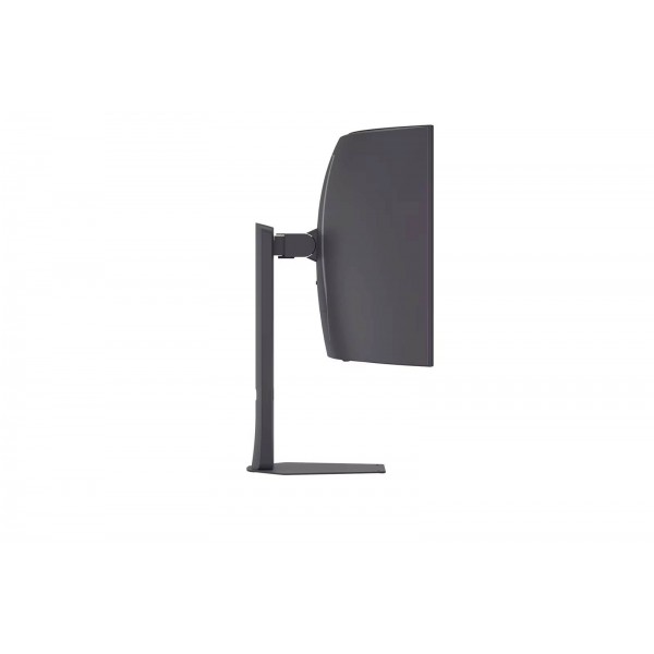 Monitor LG 39 OLED 39GX900A-B UltraGear ukrivljen, 3440x1440, 2x HDMI, DP, USB-C, 240 Hz Monitor LG 39 OLED 39GX900A-B UltraGear ukrivljen, 3440x1440, 2x HDMI, DP, USB-C, 240 Hz