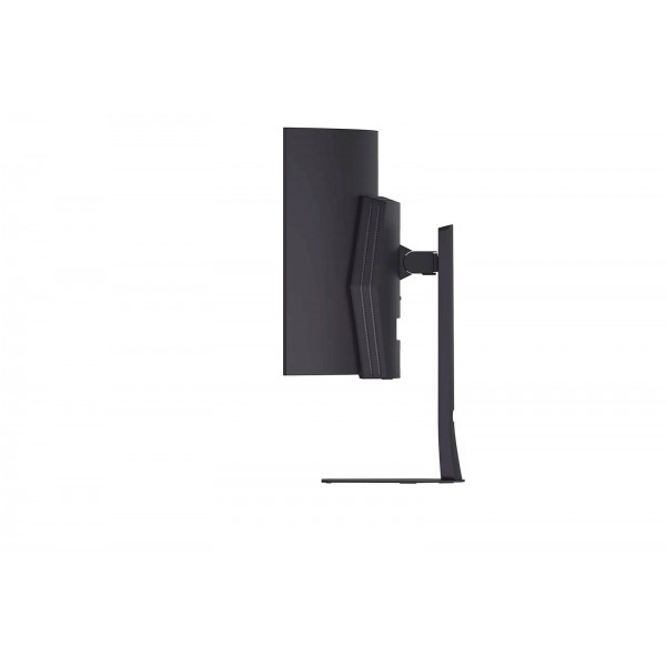 Monitor LG 44,5 OLED 45GX900A-B UltraGear ukrivljen, 3440x1440, 2x HDMI, DP, USB-C, 240 Hz Monitor LG 44,5 OLED 45GX900A-B UltraGear ukrivljen, 3440x1440, 2x HDMI, DP, USB-C, 240 Hz