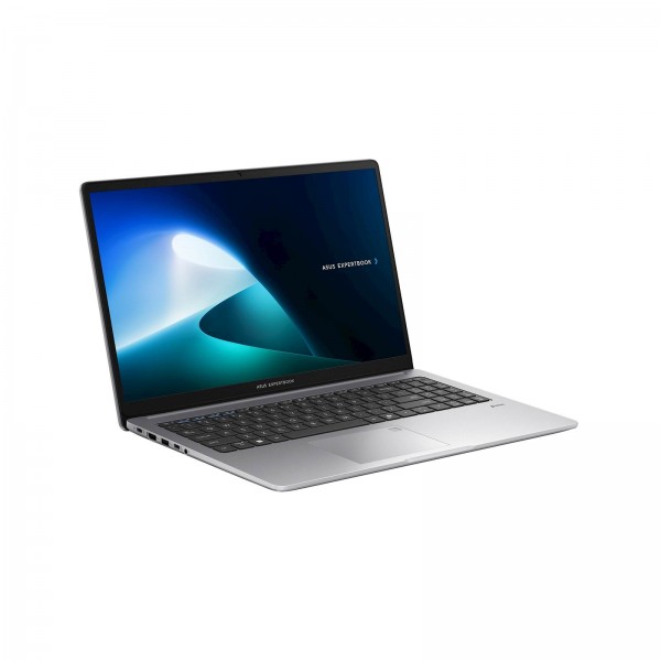 ASUS ExpertBook P1 P1503CVA-WB210H4C0 Core 5 210H/16GB/SSD 512GB/15,6" FHD/Intel UHD/BrezOS