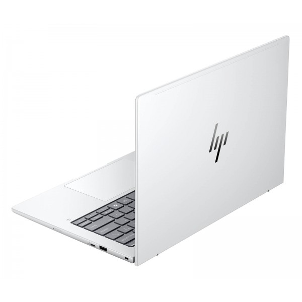 Prenosnik HP EliteBook 8 G1i AI 14 U5-226V/16GB/SSD 512GB/14''WUXGA 300/IR/W11Pro