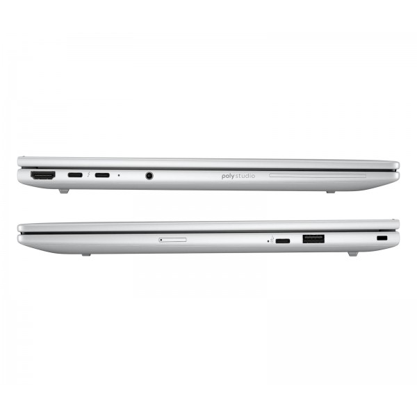 Prenosnik HP EliteBook 8 G1i 14 U7-266V/16GB/SSD 1TB/14''WUXGA 300/IR/W11Pro