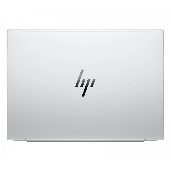 Prenosnik HP EliteBook 8 G1i 14 U7-268V/32GB/SSD 1TB/14''WUXGA 300/IR/W11Pro