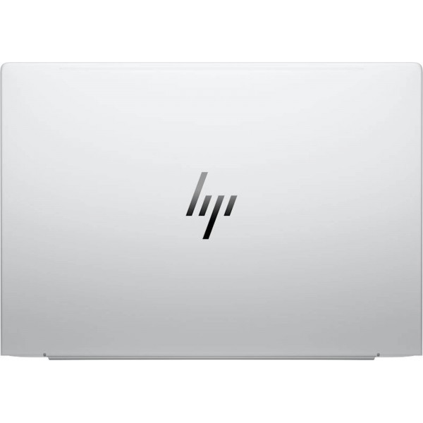 Prenosnik HP EliteBook 8 G1i 16 U7-256V/16GB/SSD 1TB/16''WUXGA 300/W11Pro