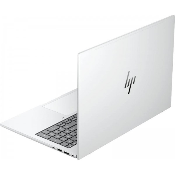 Prenosnik HP EliteBook 8 G1i 16 U7-256V/16GB/SSD 1TB/16''WUXGA 300/W11Pro