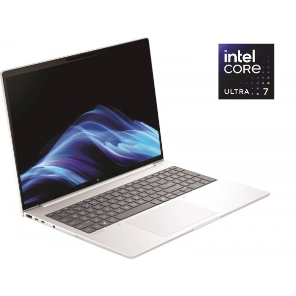 Prenosnik HP EliteBook 8 G1i 16 U7-258V/32GB/SSD 1TB/16''WUXGA 300/W11Pro