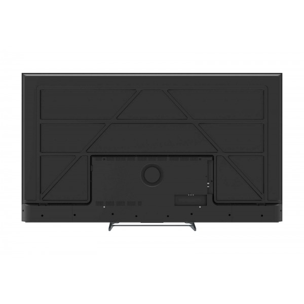 MiniLed TV Haier H75M80FUX