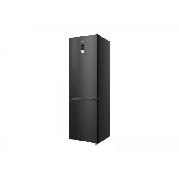 Hladilnik kombiniran TCL RP312BBE0, Total No Frost