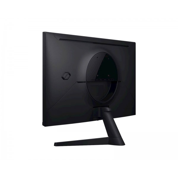Monitor Samsung 27 G53F Odyssey G5, IPS, 2560x1440, 2x HDMI, DP, 200Hz Monitor Samsung 27 G53F Odyssey G5, IPS, 2560x1440, 2x HDMI, DP, 200Hz