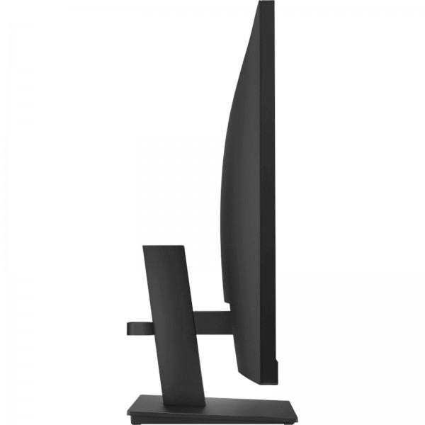 Monitor HP Series 3 Pro 27 FHD - 327ph FHD (1920 x 1080 @ 100 Hz) 250nit, 16:9