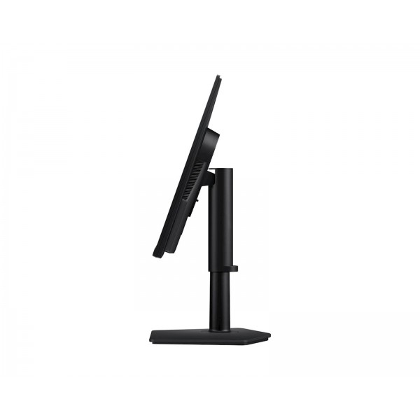 Monitor Samsung 27 G50F Odyssey G5, IPS, 2560x1440, HDMI, DP, 180Hz