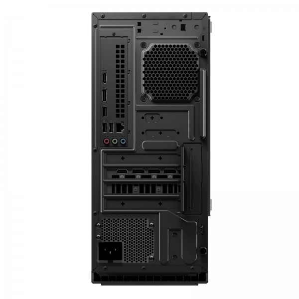ASUS TUF Gaming T500 TM500MH-0R72600260 Ryzen 7 260/32GB/SSD1TB/GeForce RTX 5060 8GB/WiFi 6/Brez OS