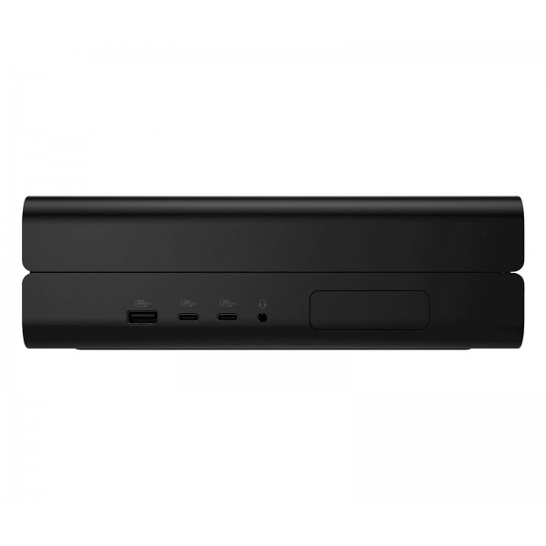 Delovna postajaHP Z2 Mini G1i U7-265/32GB/SSD 1TB/NVIDIA RTX A400 4GB/W11Pro