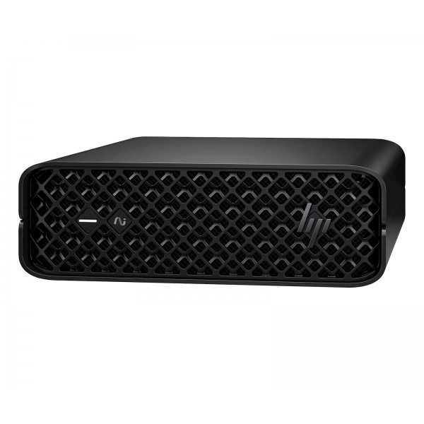 Delovna postajaHP Z2 Mini G1i U7-265/32GB/SSD 1TB/NVIDIA RTX A400 4GB/W11Pro
