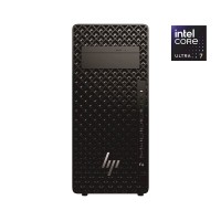 Delovna postaja HP Z2 Tower G1i Core Ultra 7-265K/32GB/SSD 1TB/W11Pro