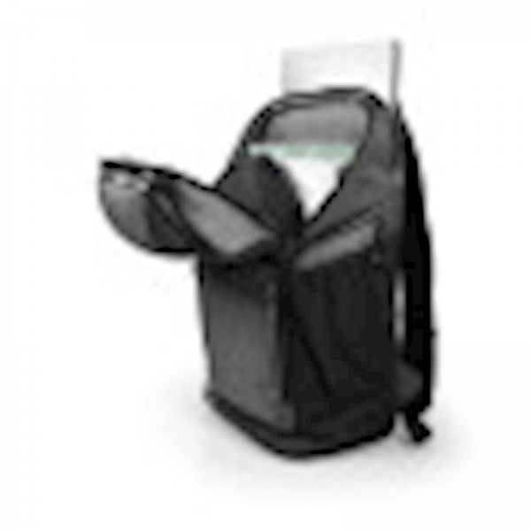 Nahrbtnik PORT MONTREAL TRAVELER ECO BP 15.6/16’’ Nahrbtnik PORT MONTREAL TRAVELER ECO BP 15.6/16’’