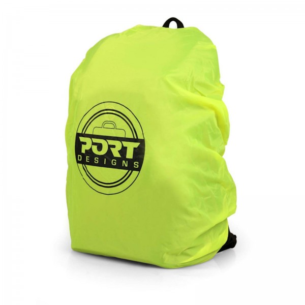 Nahrbtnik PORT MONTREAL TRAVELER ECO BP 15.6/16’’ Nahrbtnik PORT MONTREAL TRAVELER ECO BP 15.6/16’’