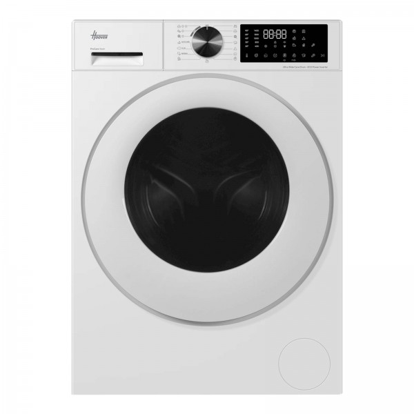 Pralno-sušilni stroj HOOVER H3D 485SL8H-S, 8+5kg, SLIM