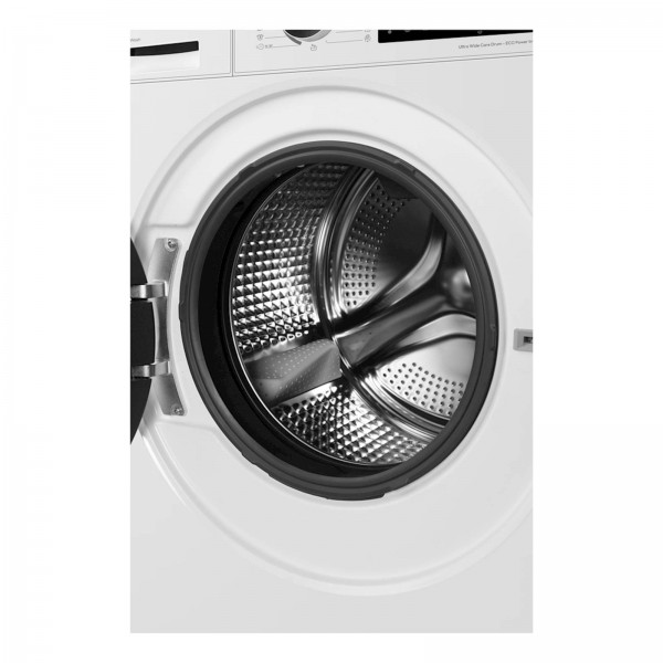 Pralni stroj HOOVER H3W 49SBL10H-S, 9kg, A-35%